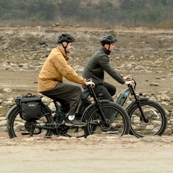 22_d42797b5-6159-4b3e-87fd-c4d7f1ecac32 Hiboy EX11 48V/18Ah 880W Full Suspension Electric Bike