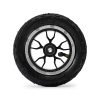 22e4913f19cdf2c5ac9c3a468c76d1ea Exway Precision Pneumatic Tires (2 Set)