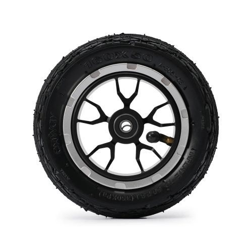 Exway Precision Pneumatic Tires (2 Set)