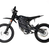 79Bike Falcon GT 72V/40Ah 16,000W Off-Road Electric Dirt Bike