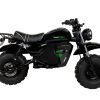 230510_DH_SCRAMBLER_1500W_1250x1000_735aa9d9-b6dc-41e5-b058-0ce72d720263 Drift Hero 60V/20Ah 1500W Electric Mini Bike