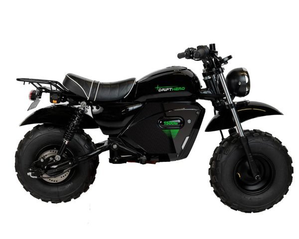 230510_DH_SCRAMBLER_1500W_1250x1000_735aa9d9-b6dc-41e5-b058-0ce72d720263 Drift Hero 60V/20Ah 1500W Electric Mini Bike