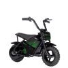 230727_DH1018_250W_MINI_1250x1000_4da5d787-7241-409a-b0cf-70f9377b142d Drift Hero 24V/9Ah 250W Mini Bike