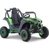 Drift Hero 48V/12Ah 1200W Electric Mini UTV (1 Seat)
