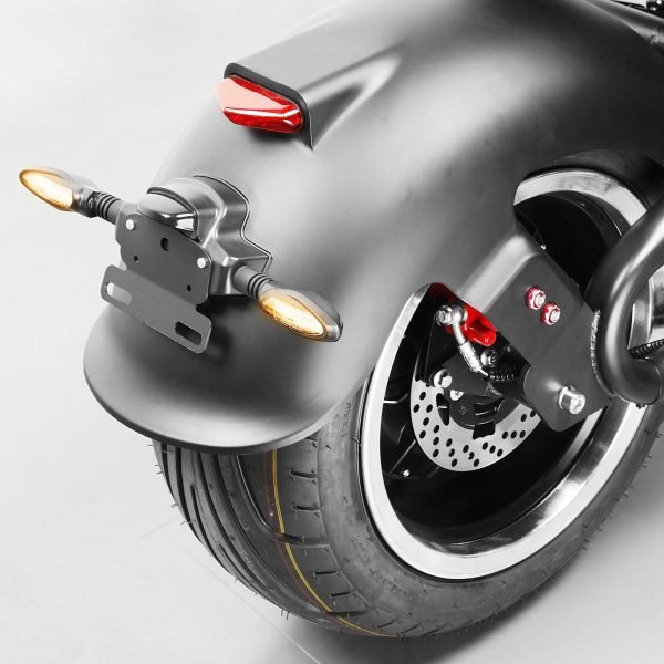 23_1800x1800_2048x2_8805cf40-c0ac-4e6a-acb1-ec27be710d90 Koppla Cobra M1P 60V/30Ah 2000W Electric Scooter