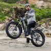 23_2048x2048_76916826-1223-4ac7-a5e8-75385fec5769 Hiboy EX7 48V/18Ah 750W Full Suspension Electric Bike