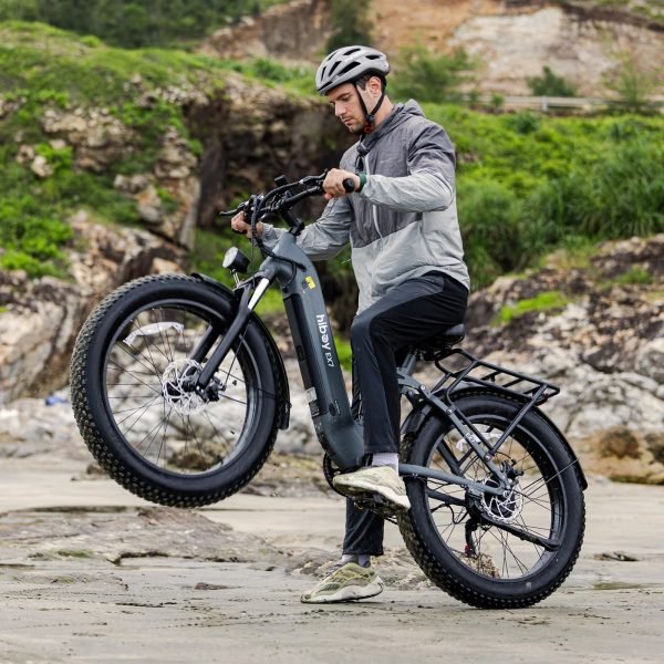 23_2048x2048_76916826-1223-4ac7-a5e8-75385fec5769 Hiboy EX7 48V/18Ah 750W Full Suspension Electric Bike