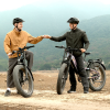23_77c8afdb-081b-4a6e-a864-7789e658248a Hiboy EX11 48V/18Ah 880W Full Suspension Electric Bike