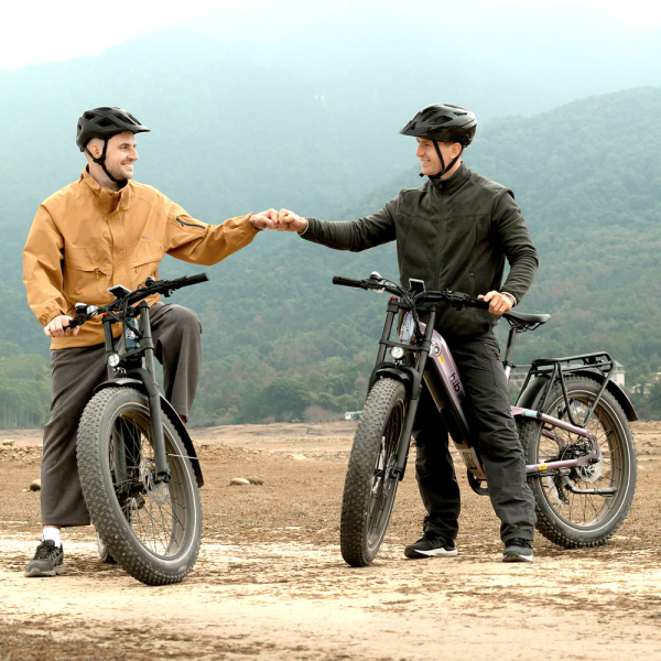 23_77c8afdb-081b-4a6e-a864-7789e658248a Hiboy EX11 48V/18Ah 880W Full Suspension Electric Bike