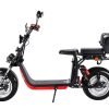 23_95b5f0ee-3499-417c-bf1e-1a08d54ca881 SoverSky SL1.0P 60V/40Ah 3000W Electric Scooter
