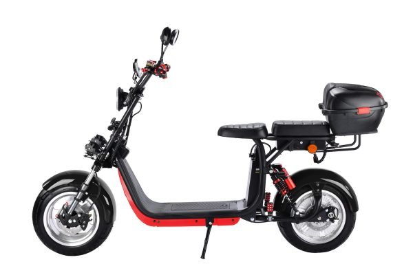 23_95b5f0ee-3499-417c-bf1e-1a08d54ca881 SoverSky SL1.0P 60V/40Ah 3000W Electric Scooter