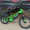 2025 Kawasaki Elektrode 20