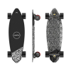 24 Maxfind Max2 Pro 36V/4.4Ah Single/Dual Motor Electric Skateboard