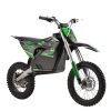 Drift Hero 48V/14Ah 1600W Electric Dirt Bike
