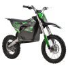 240130_DH_DH1014_2500W_1250x1000_91068f25-7217-4a4f-8e56-6d3bb1274601 Drift Hero 60V/20Ah 2500W Off-Road Electric Dirt Bike