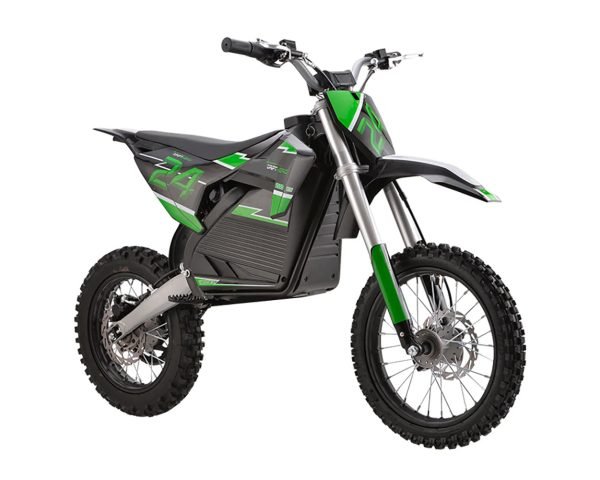 240130_DH_DH1014_2500W_1250x1000_91068f25-7217-4a4f-8e56-6d3bb1274601 Drift Hero 60V/20Ah 2500W Off-Road Electric Dirt Bike