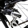 240A0623_1024x1024_0cda6362-2c6e-41af-94f3-b28be358d927 NAKTO Camel 36V/10Ah 250W/350W Electric Bike