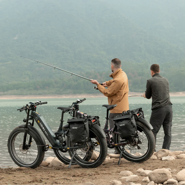 24_13d1f2e9-6766-4416-a6eb-dcb97b99fffc Hiboy EX11 48V/18Ah 880W Full Suspension Electric Bike