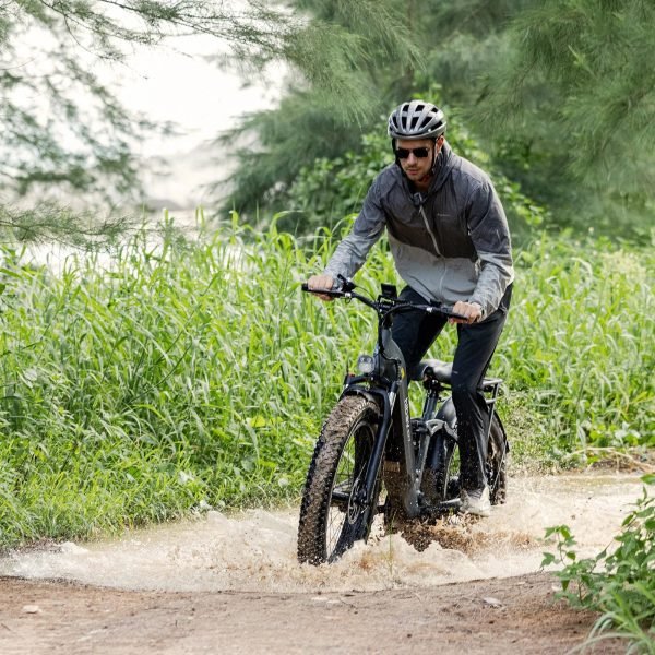 24_2048x2048_a46d3b63-bd4e-4bb9-8bb2-da83812f1c15 Hiboy EX7 48V/18Ah 750W Full Suspension Electric Bike