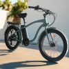 24x3stepoverAiBackgroundEdited_2backyard-greece Coastal Cruiser Step Over 24×3 52V/17Ah 750W Electric Bike
