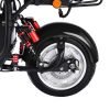 25_064159cd-5fc7-4d29-ae21-088c1ff71868 SoverSky SL1.0P 60V/40Ah 3000W Electric Scooter