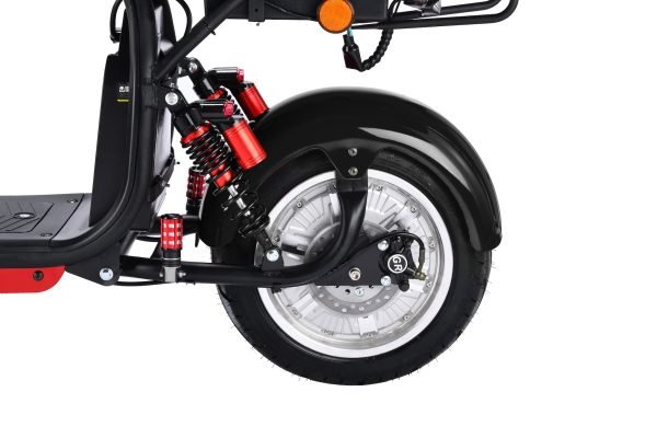 25_064159cd-5fc7-4d29-ae21-088c1ff71868 SoverSky SL1.0P 60V/40Ah 3000W Electric Scooter