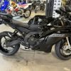2027 Yamaha YZFR9VCB