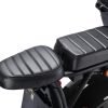 26 SoverSky SL1.0P 60V/40Ah 3000W Electric Scooter