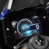 2026 Yamaha YZF-R7