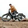 26_330c727c-fd61-4fea-905b-84156a5b1245 Hiboy EX11 48V/18Ah 880W Full Suspension Electric Bike