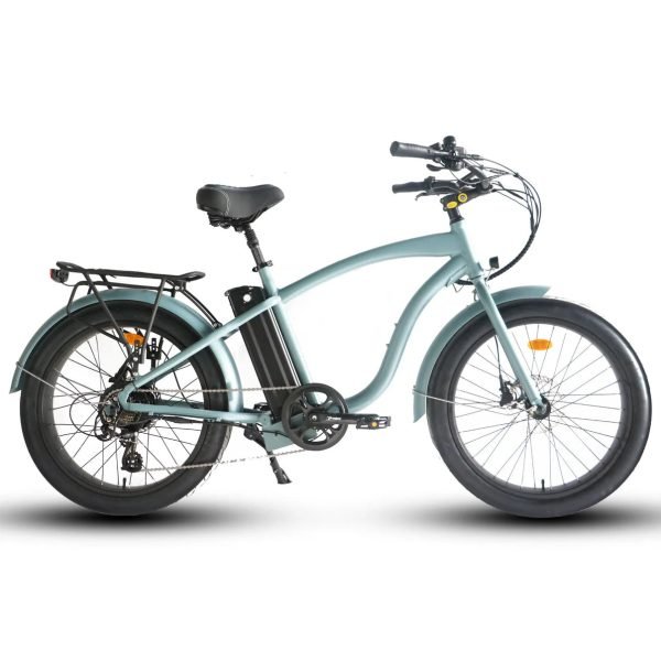 27_8f4eb231-fb37-4c91-acdc-a079ca5871dd Coastal Cruiser Step Over 24×3 52V/17Ah 750W Electric Bike