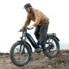 27_c866f592-7baf-4f9e-af4b-807d568814a5 Hiboy EX11 48V/18Ah 880W Full Suspension Electric Bike
