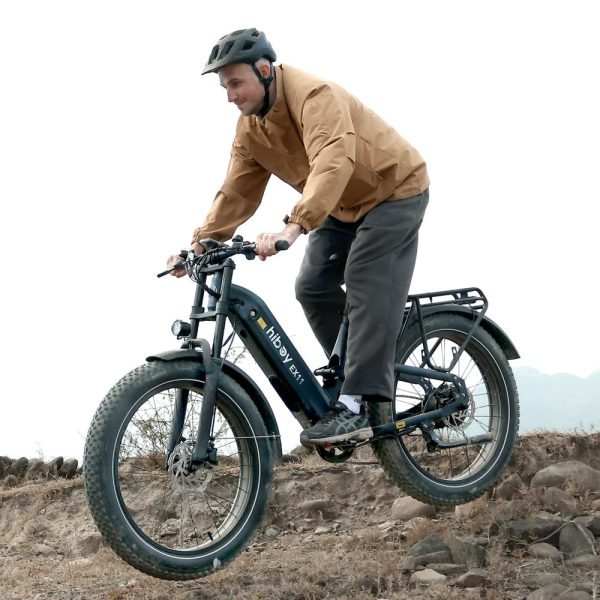 27_c866f592-7baf-4f9e-af4b-807d568814a5 Hiboy EX11 48V/18Ah 880W Full Suspension Electric Bike