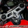 2017 Ducati Panigale 959