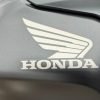 2888_l 2026 Honda CBR650R Eclutch