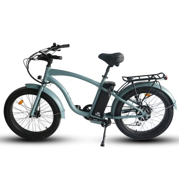 28_a06e2d82-10c3-4106-88d2-c75ce7157dd8 Coastal Cruiser Step Over 24×3 52V/17Ah 750W Electric Bike
