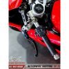 2017 Ducati Panigale 959