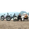 29_47f18639-cd2c-48da-bf22-c9ff171564de Hiboy EX11 48V/18Ah 880W Full Suspension Electric Bike