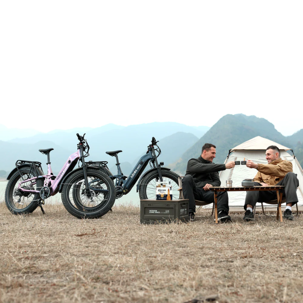 29_47f18639-cd2c-48da-bf22-c9ff171564de Hiboy EX11 48V/18Ah 880W Full Suspension Electric Bike