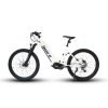 2EUNORAUSPECTER-ST48V EUNORAU SPECTER-ST 48V/17Ah 1000W Electric Mountain Bike