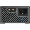 Exway SC1050 Flash Charger