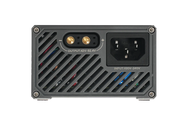 Exway SC1050 Flash Charger