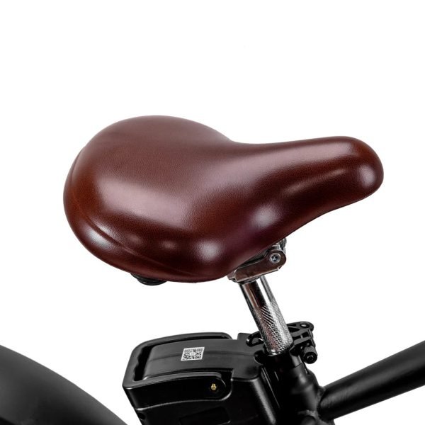 2_1024x1024_17ad2b98-b25d-4cf4-b6f8-f65229839933 NAKTO Cruiser 2 48V/12Ah 750W Fat Tire Electric Bike