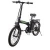 2_1024x1024_419acad1-b6d1-4d4d-90a7-cd35be992ba0 NAKTO Fashion 36V/10Ah 250W Electric Bike