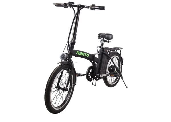 2_1024x1024_419acad1-b6d1-4d4d-90a7-cd35be992ba0 NAKTO Fashion 36V/10Ah 250W Electric Bike