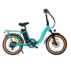 2_10793fe7-2cf0-44ef-b39a-20b023f71bc7-scaled-1 REVI Rebel.2 48V/15Ah 750W Electric Bike