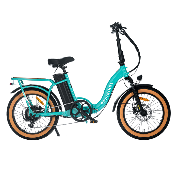 2_10793fe7-2cf0-44ef-b39a-20b023f71bc7-scaled-1 REVI Rebel.2 48V/15Ah 750W Electric Bike
