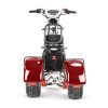 2_1080x_0a5970c8-eaf7-4074-a48b-f4b4173409d7 SoverSky T7.4 60V/40Ah 4000W Electric Swing Trike