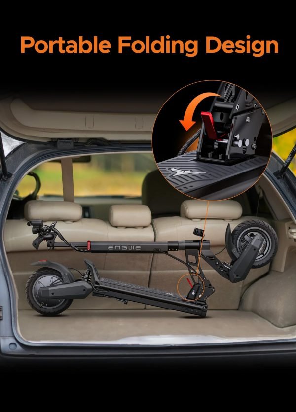 2_1512x_7db2436a-7996-4f6b-9eb2-89d67cdab3c0 ENGWE Y400 48V/10.4Ah 500W Electric Scooter