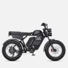 2_16431bcd-6c39-47d4-b9ac-7326dfa4bbdf ENGWE M20 3.0 60V 20Ah/40Ah 3300W Electric Bike
